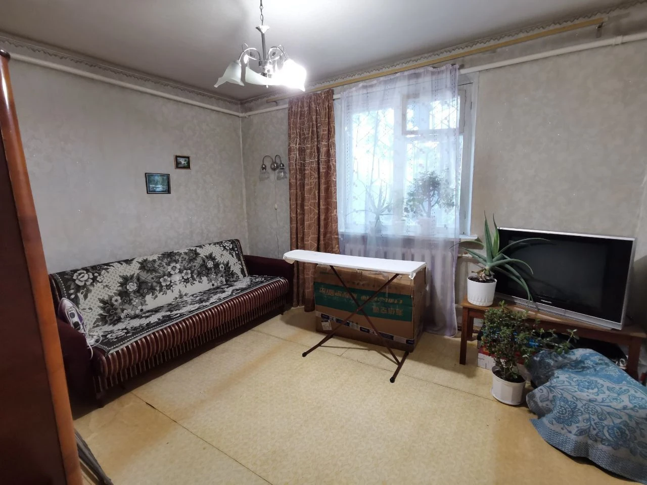 Продам будинок Клочко.Ексклюзив