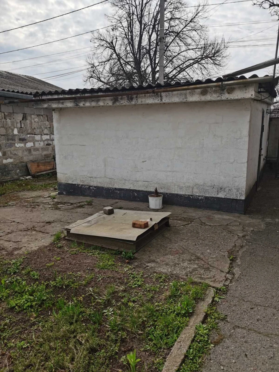 Продам будинок Клочко.Ексклюзив