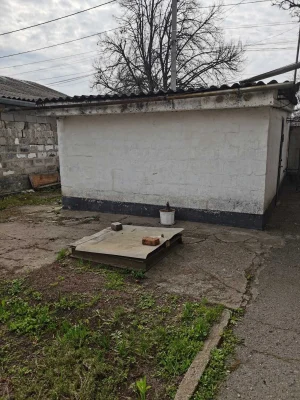 Продам будинок Клочко.Ексклюзив