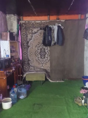 For Sale: Garage, Kharkiv