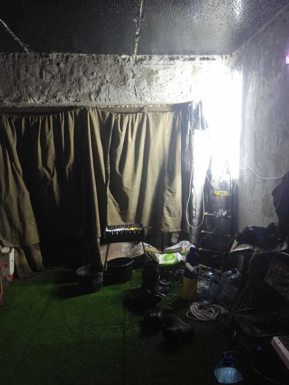 For Sale: Garage, Kharkiv