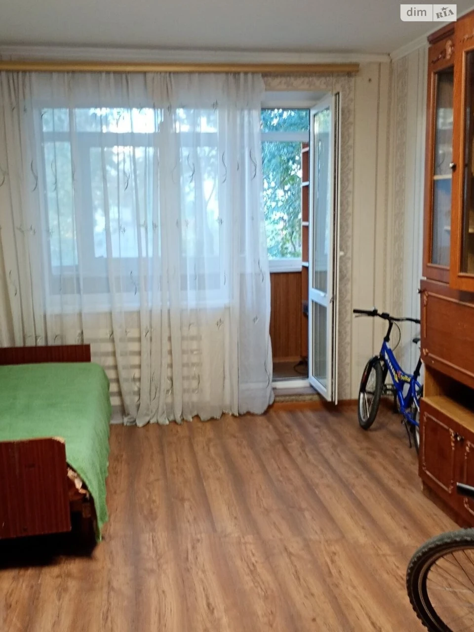 Apartment for Sale - Apartment "Vishenka"