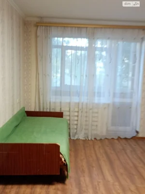 Apartment for Sale - Apartment "Vishenka"