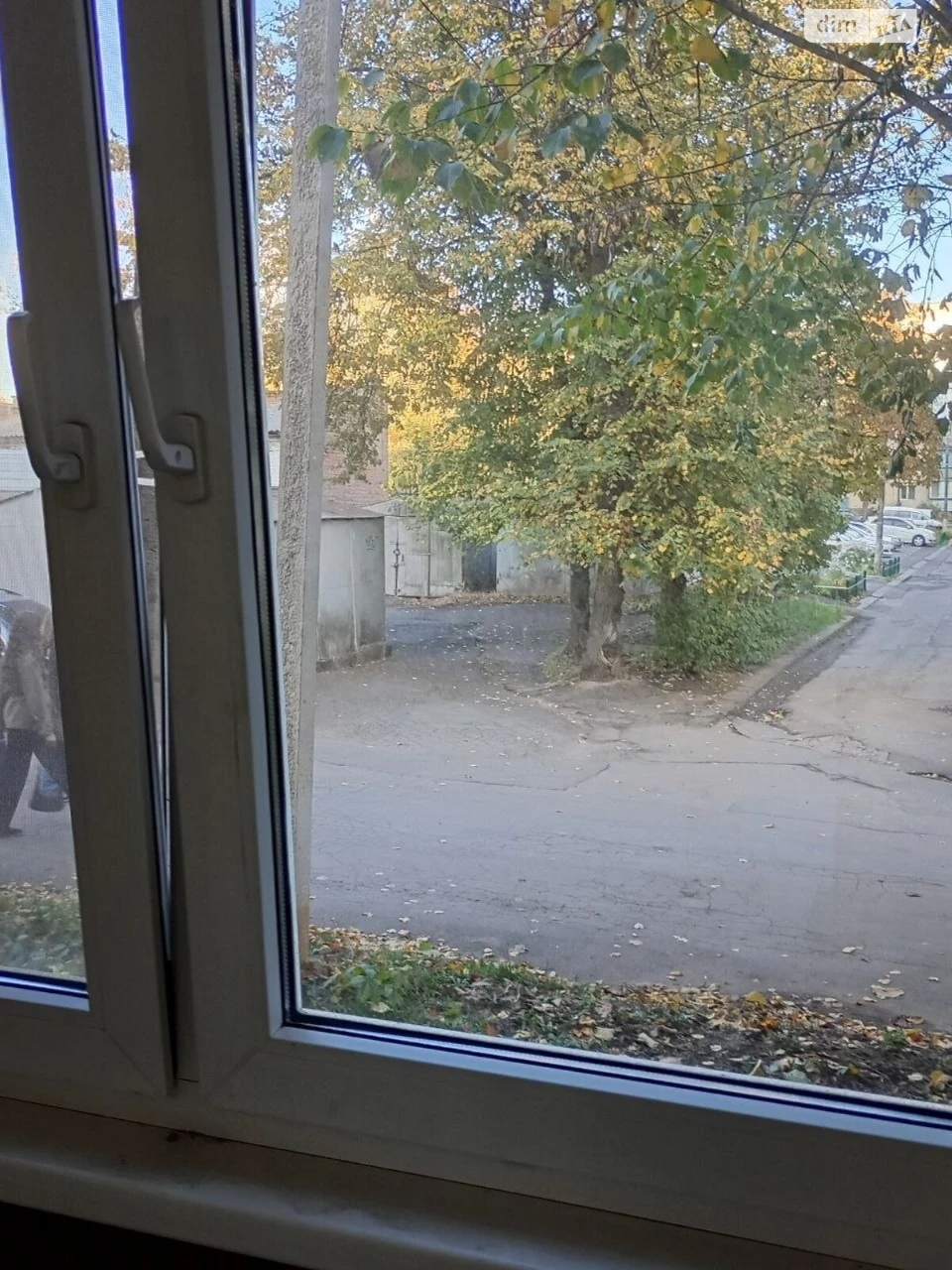 Apartment for Sale - Apartment "Vishenka"