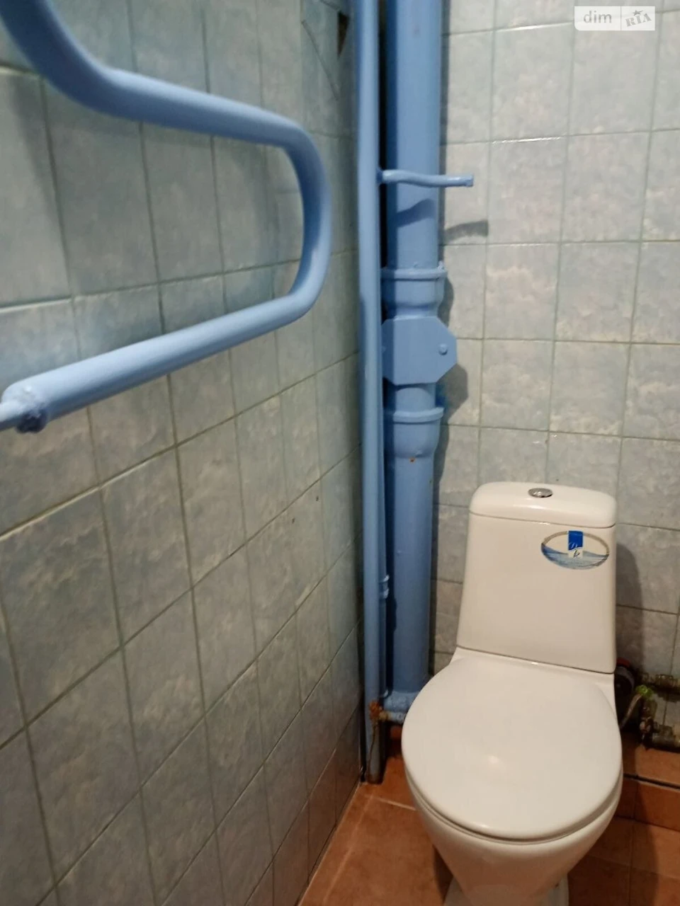Apartment for Sale - Apartment "Vishenka"