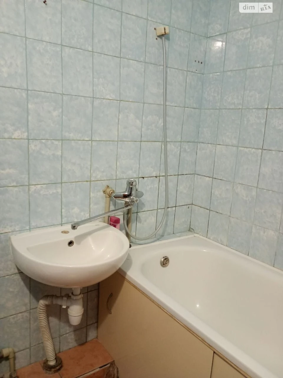 Apartment for Sale - Apartment "Vishenka"