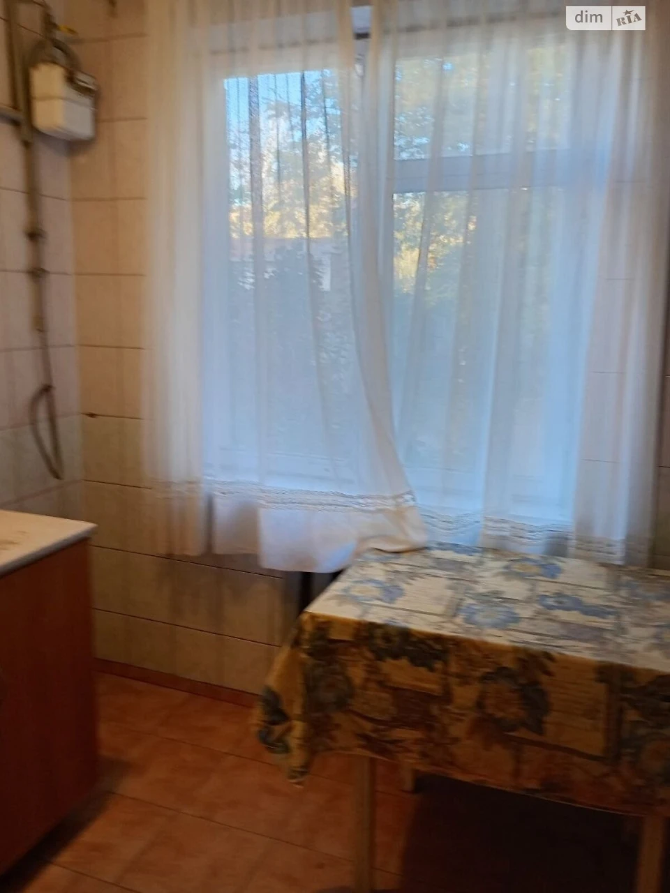 Apartment for Sale - Apartment "Vishenka"