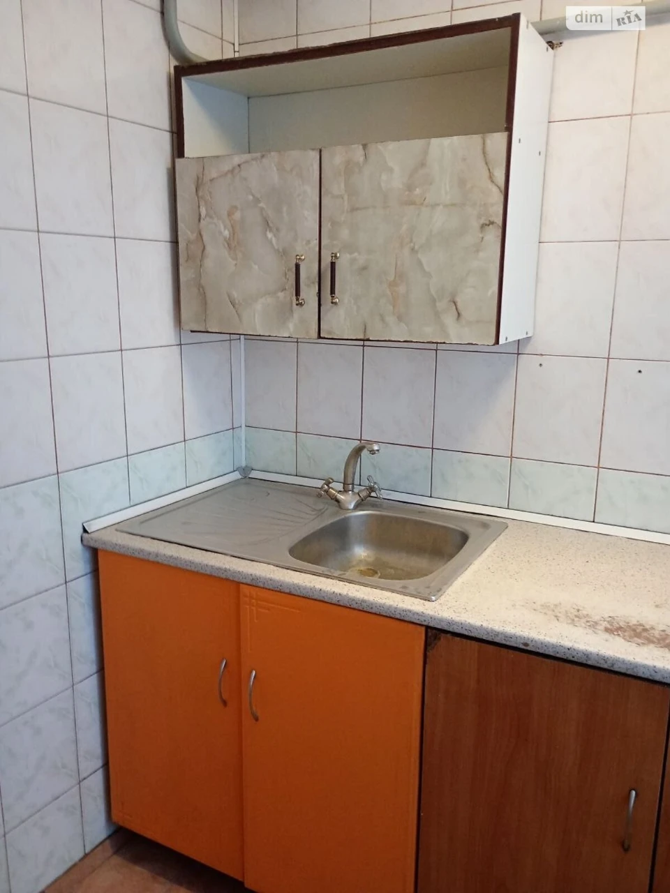 Apartment for Sale - Apartment "Vishenka"