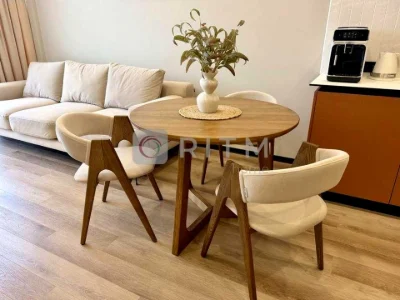 Apartment. Ivano-Frankivsk, Belvederska st.