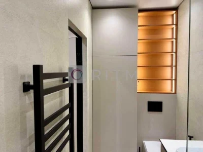 Apartment. Ivano-Frankivsk, Belvederska st.