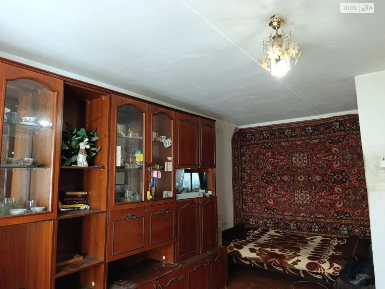 Apartment for Sale - Soliani