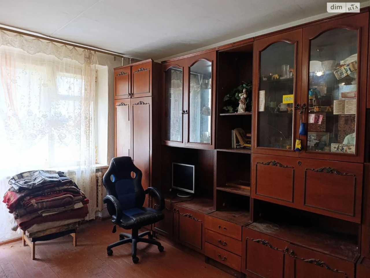 Apartment for Sale - Soliani