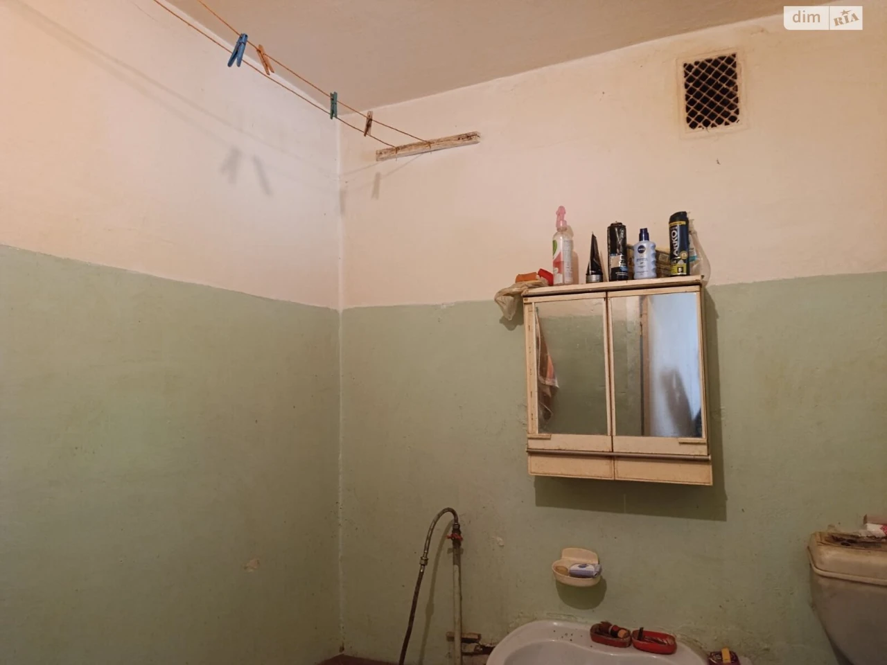 Apartment for Sale - Soliani