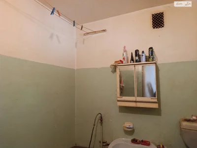 Apartment for Sale - Soliani