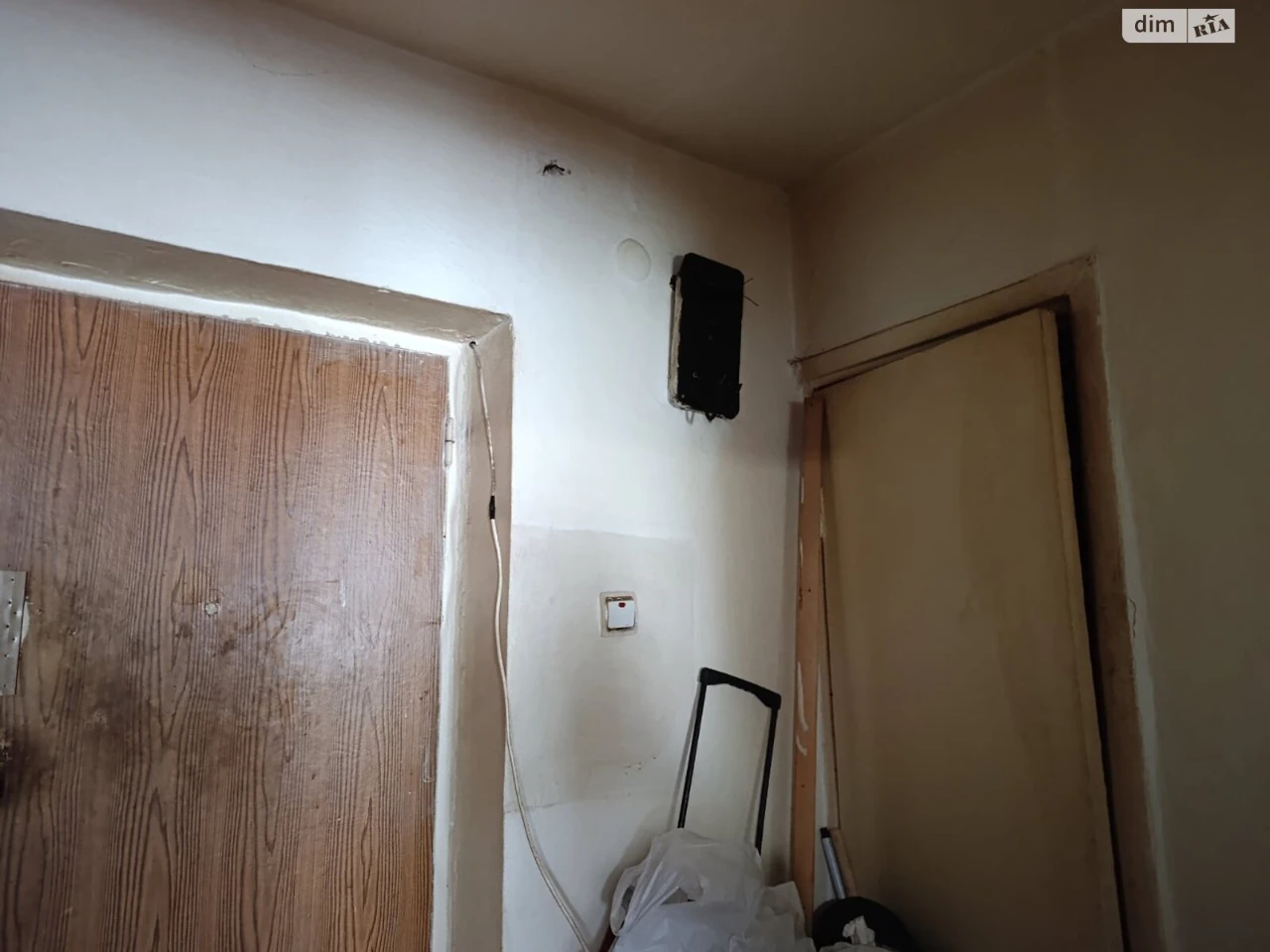 Apartment for Sale - Soliani
