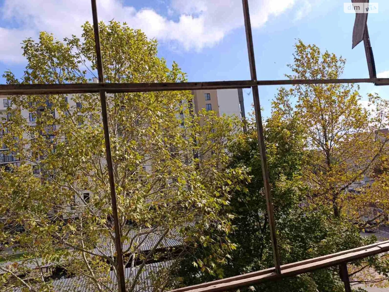 Apartment for Sale - Soliani