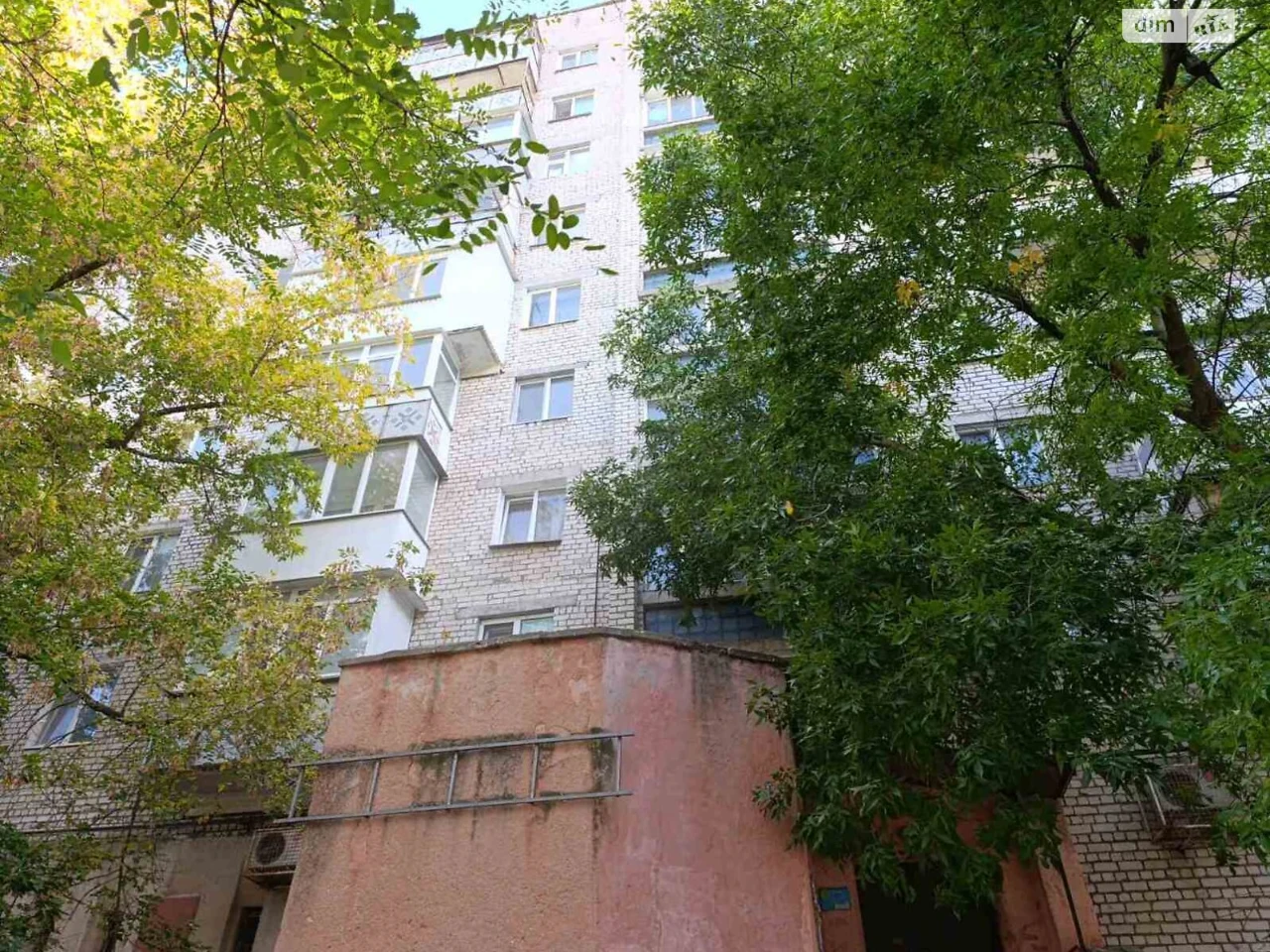 Apartment for Sale - Soliani