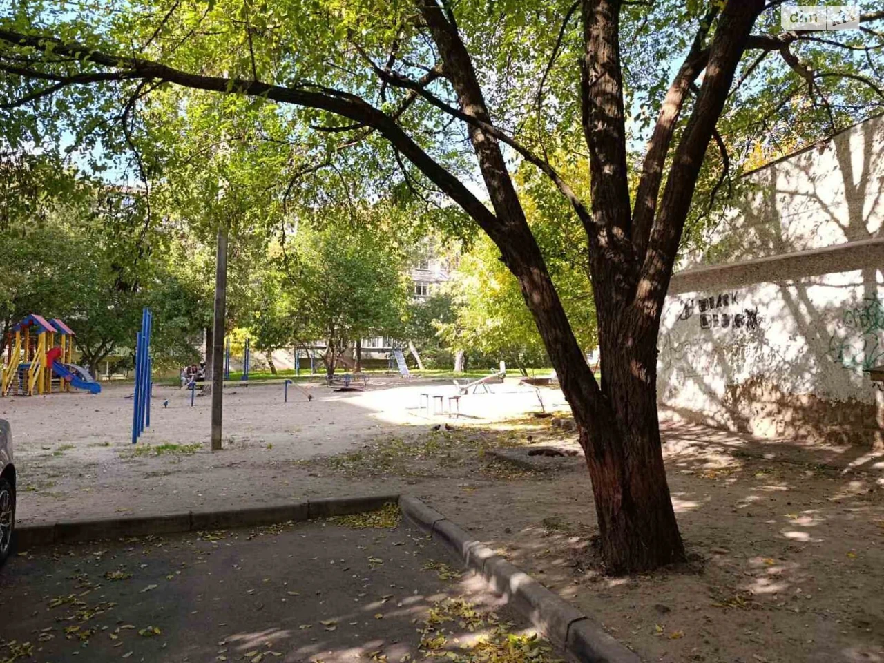 Apartment for Sale - Soliani