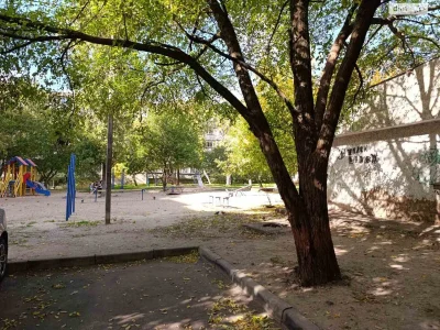 Apartment for Sale - Soliani