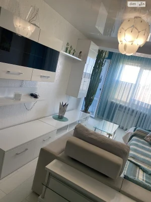 Long-Term Rental Apartment in Vulka