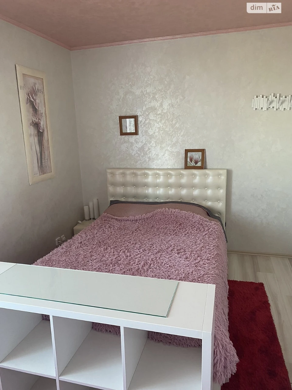 Long-Term Rental Apartment in Vulka