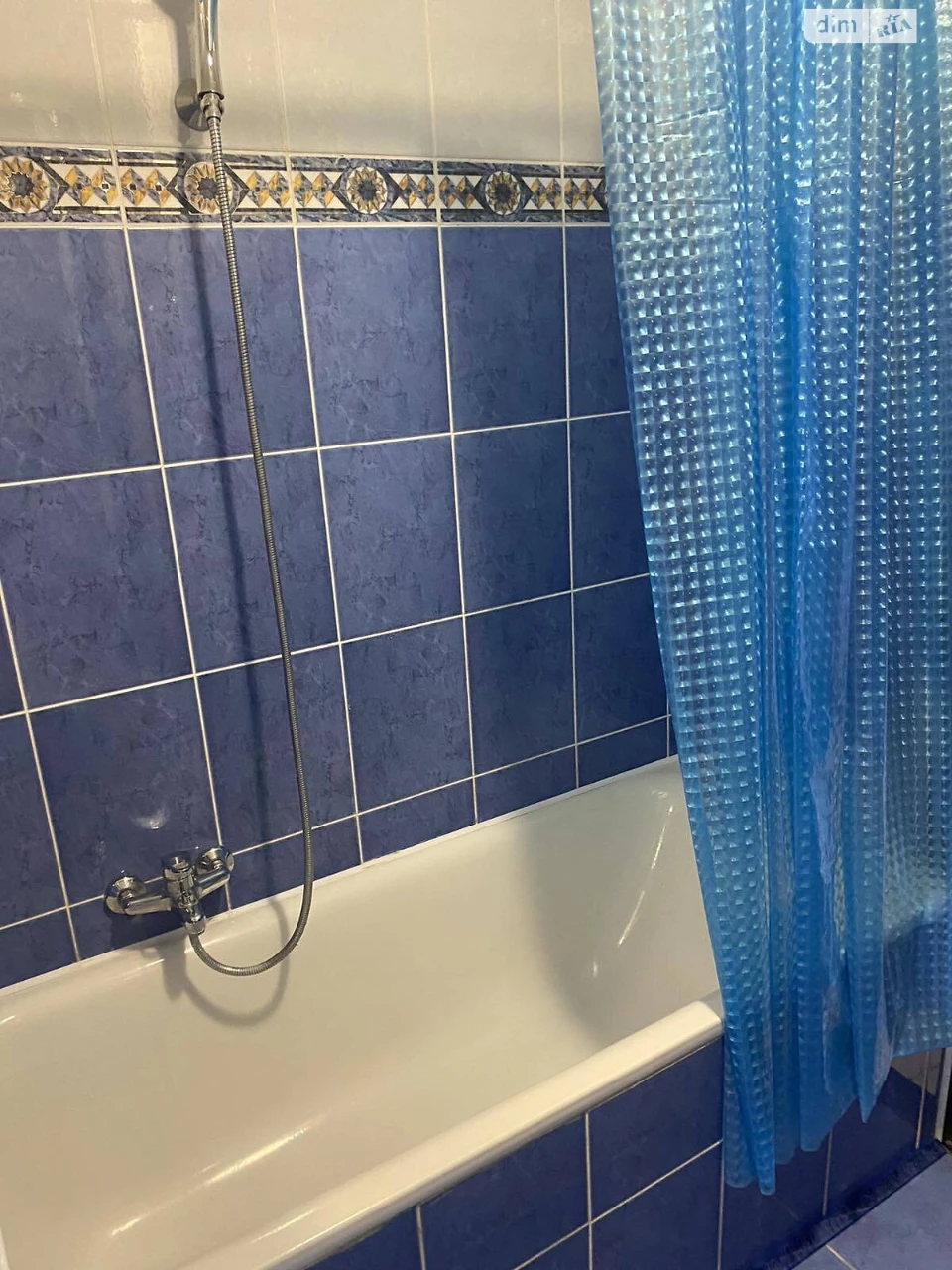 Long-Term Rental Apartment in Vulka