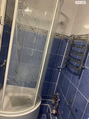 Long-Term Rental Apartment in Vulka