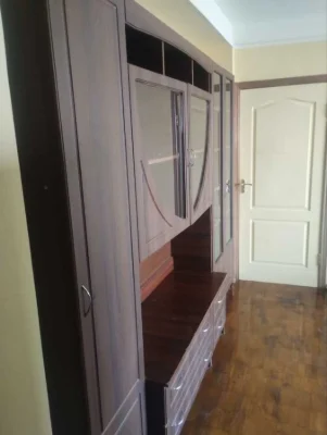 Сдам двухкомнатную квартиру (50 м²) в Киеве, Печерский район