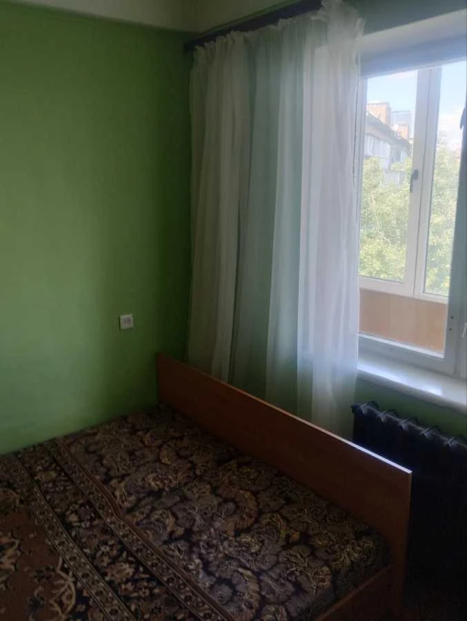 Сдам двухкомнатную квартиру (50 м²) в Киеве, Печерский район