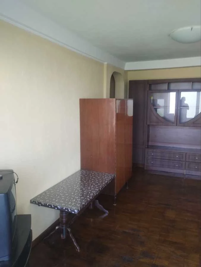 Сдам двухкомнатную квартиру (50 м²) в Киеве, Печерский район