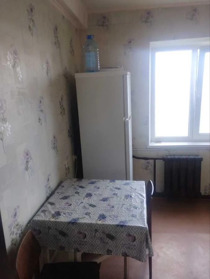 Сдам двухкомнатную квартиру (50 м²) в Киеве, Печерский район