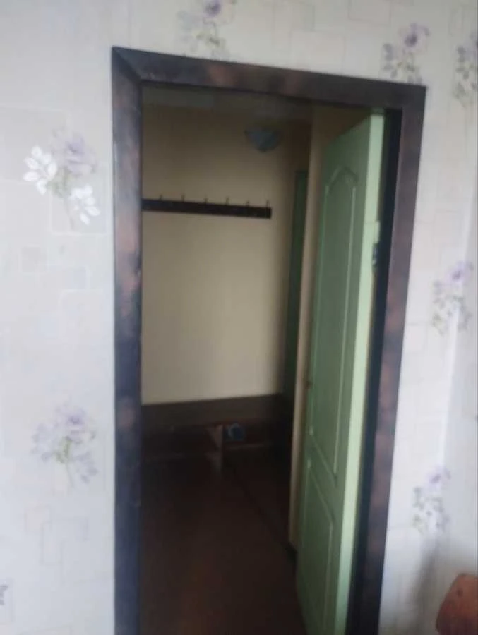 Сдам двухкомнатную квартиру (50 м²) в Киеве, Печерский район