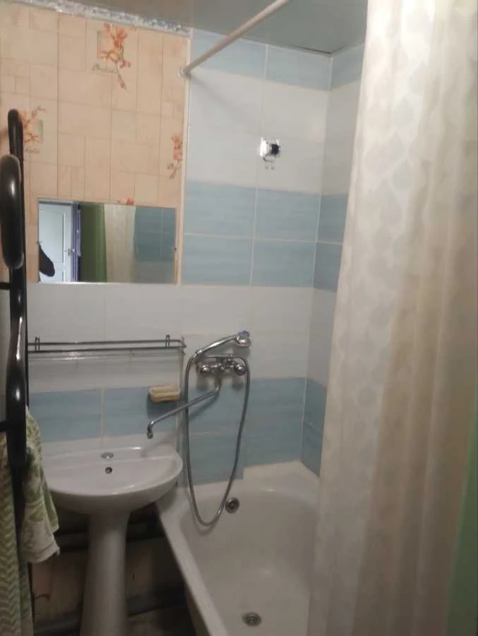 Сдам двухкомнатную квартиру (50 м²) в Киеве, Печерский район