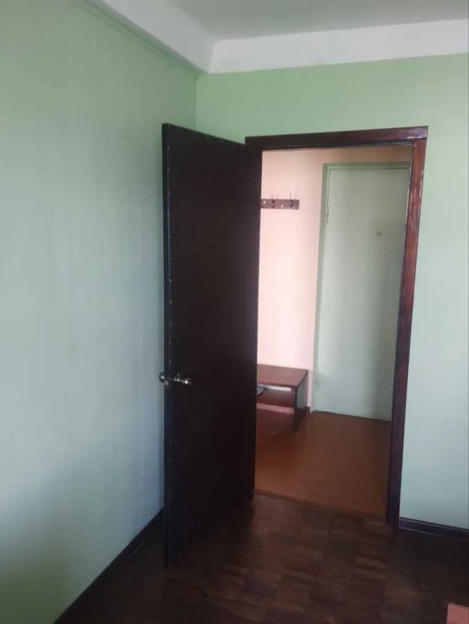 Сдам двухкомнатную квартиру (50 м²) в Киеве, Печерский район