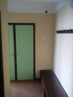 Сдам двухкомнатную квартиру (50 м²) в Киеве, Печерский район