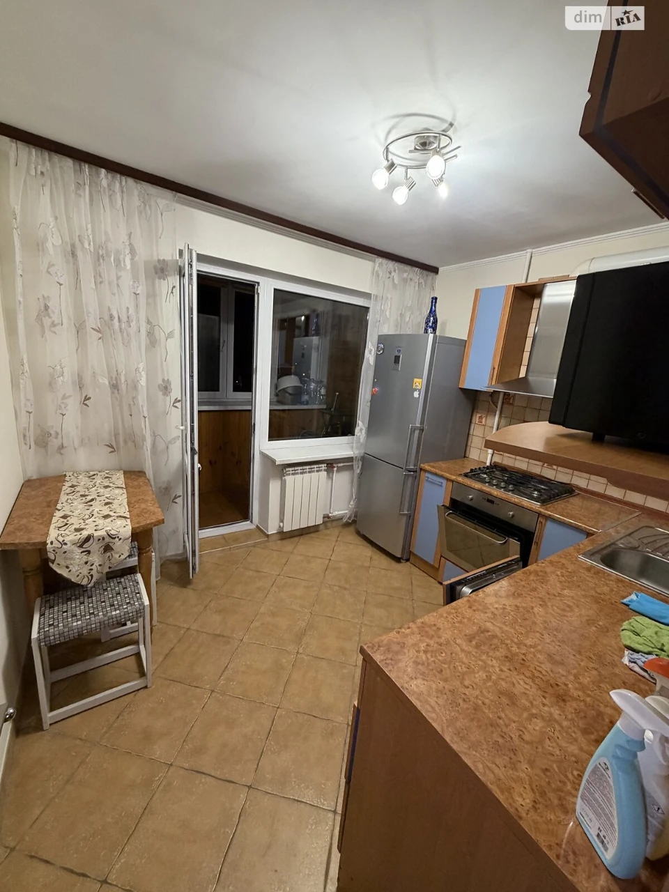 Довгострокова Оренда Квартири Оболонь