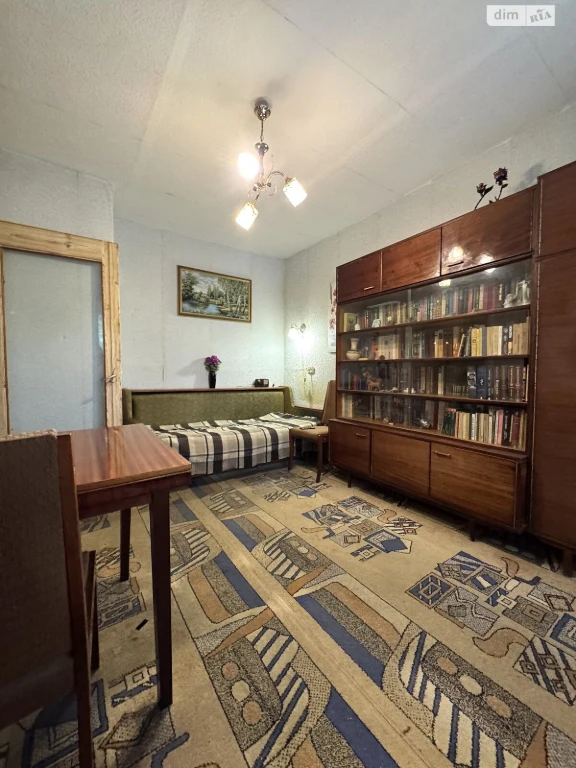 Apartment for Sale in Rysne