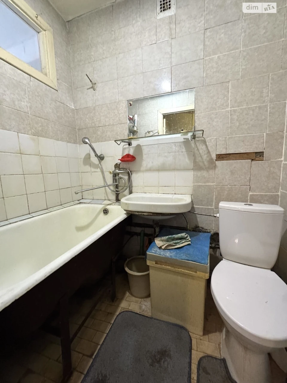 Продажа Квартиры в Рясне