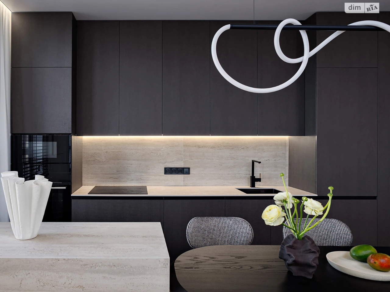 Apartment for Sale in Sykhov