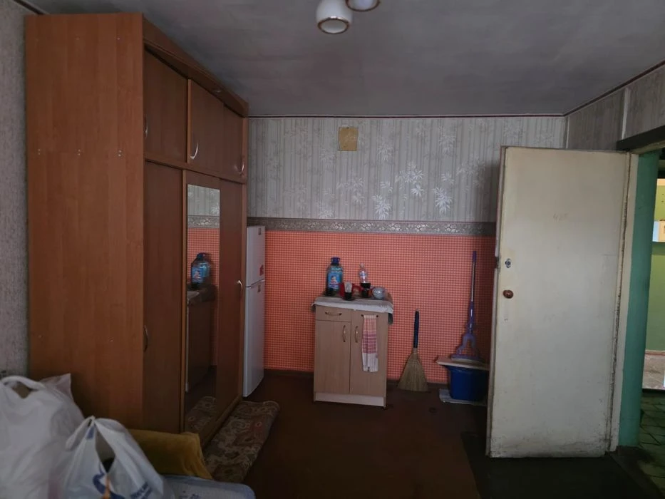For sale 18m2 apartment 4/9 Globinska 20 Francusky shopping center