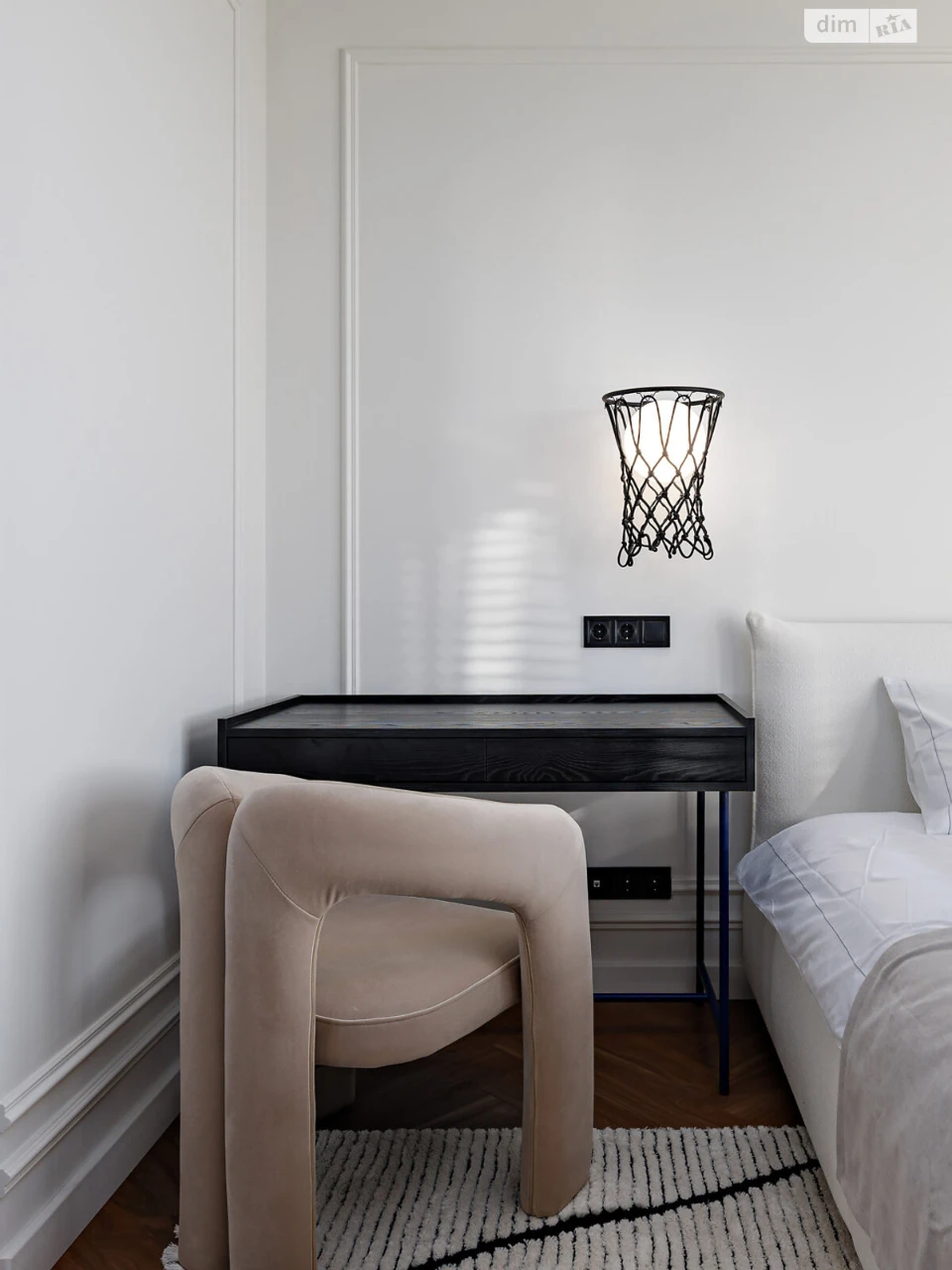 Apartment for Sale in Sykhov