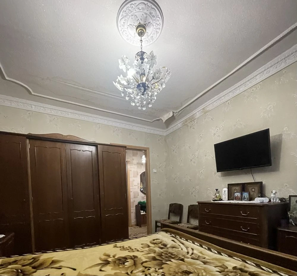 Продаж 2 к квартири ст м 23 серпня Проспект Науки Павлове по