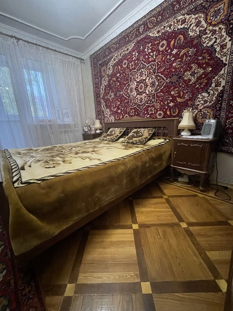 Продаж 2 к квартири ст м 23 серпня Проспект Науки Павлове по