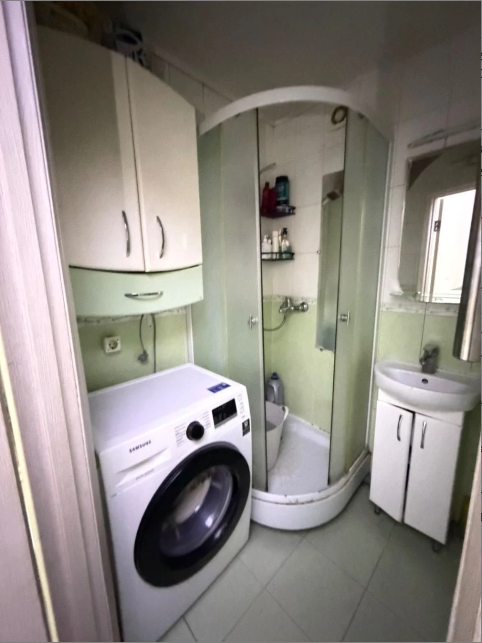 Romana Carmen French Boulevard | 3 rooms, 2nd floor