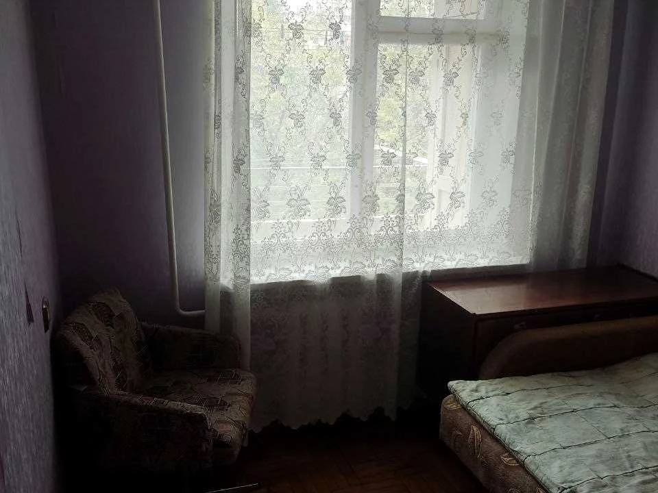 Apartment. Akademika Korolyova Street, Odesa