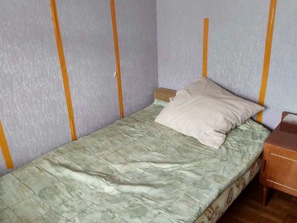 Apartment. Akademika Korolyova Street, Odesa