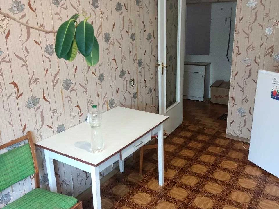 Apartment. Akademika Korolyova Street, Odesa