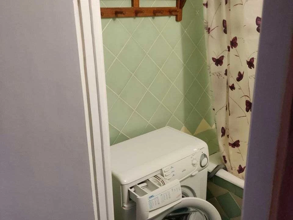 Apartment. Akademika Korolyova Street, Odesa