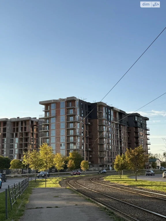 Apartment for Sale: Apartment in "Dream Lake" Residence