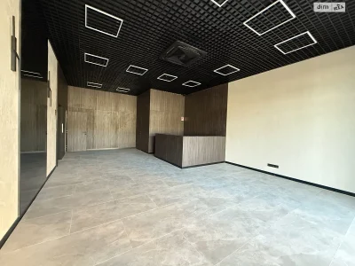 Apartment for Sale: Apartment in "Dream Lake" Residence